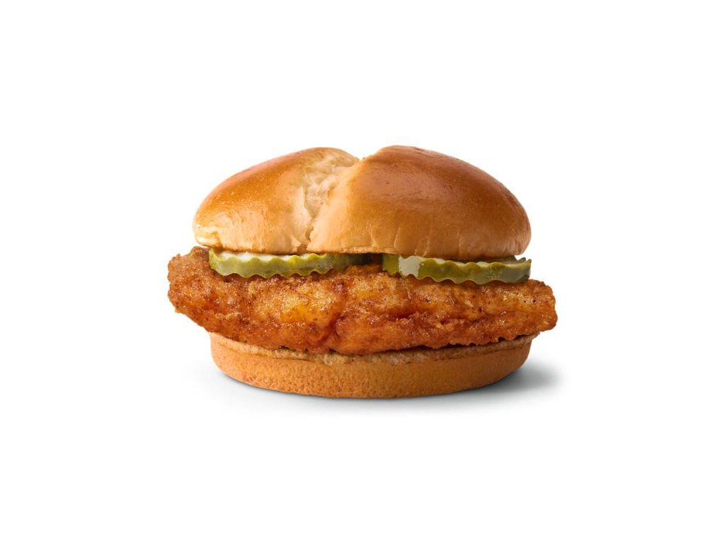 McD 2.png