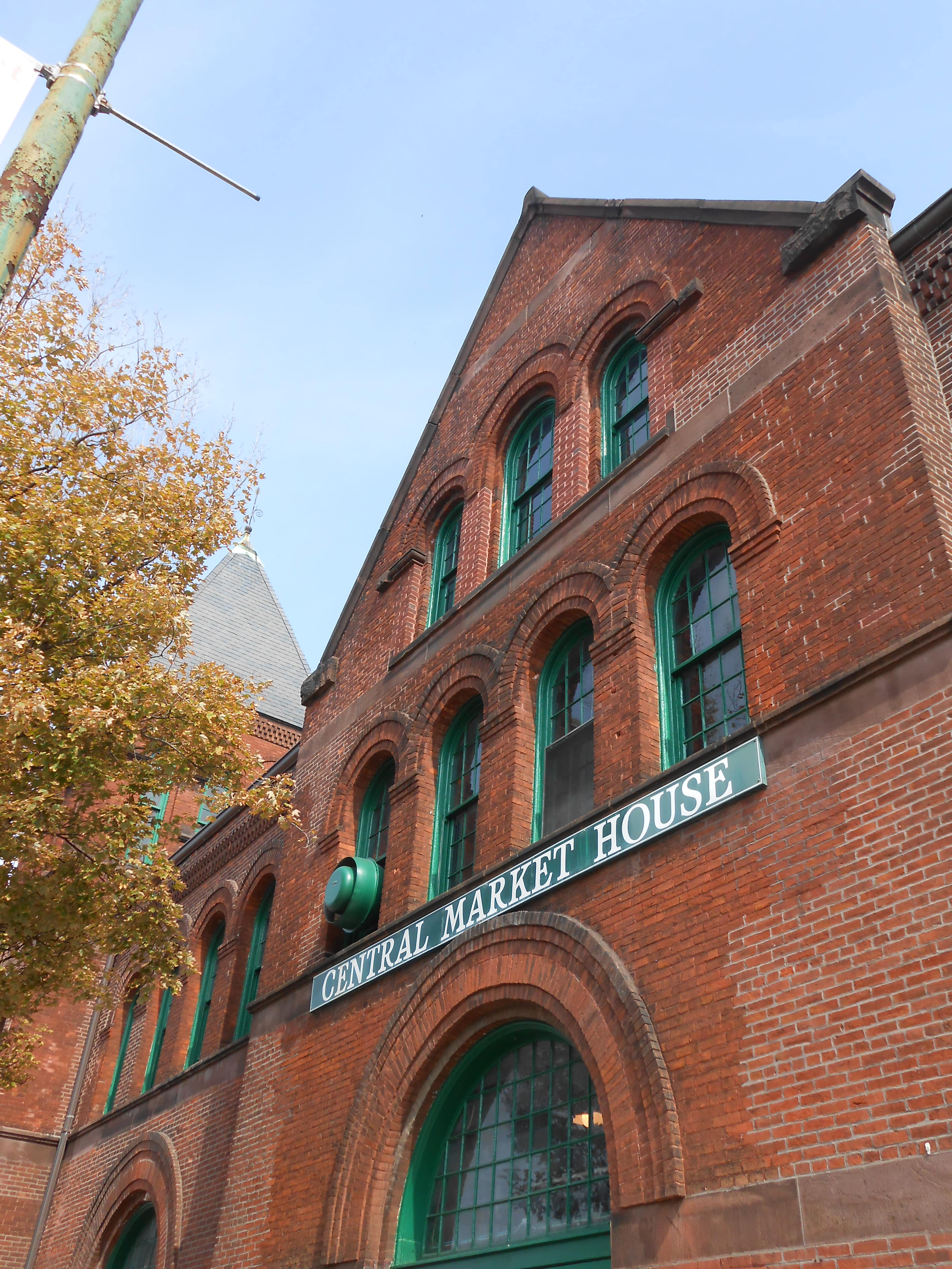 Central Market House 31-min.JPG