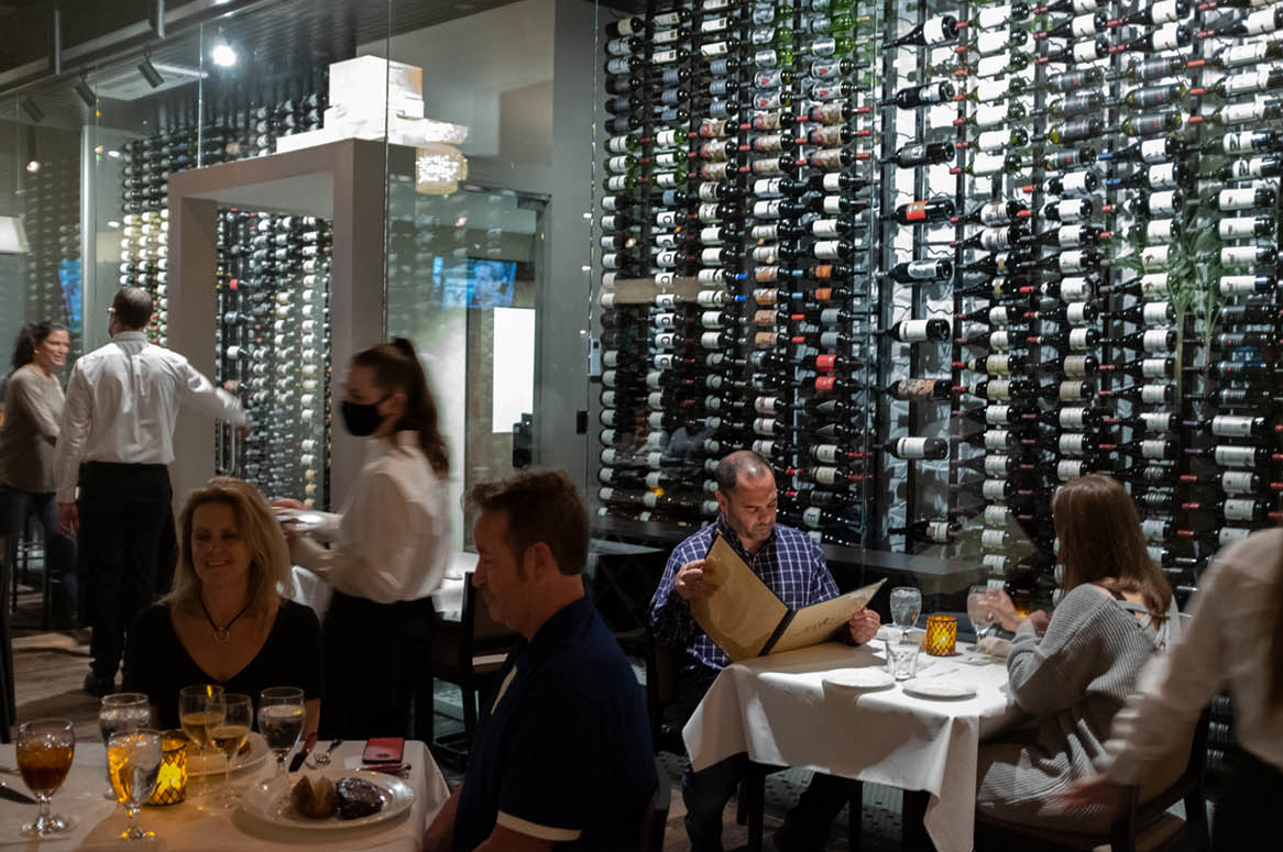 wine wall.jpg