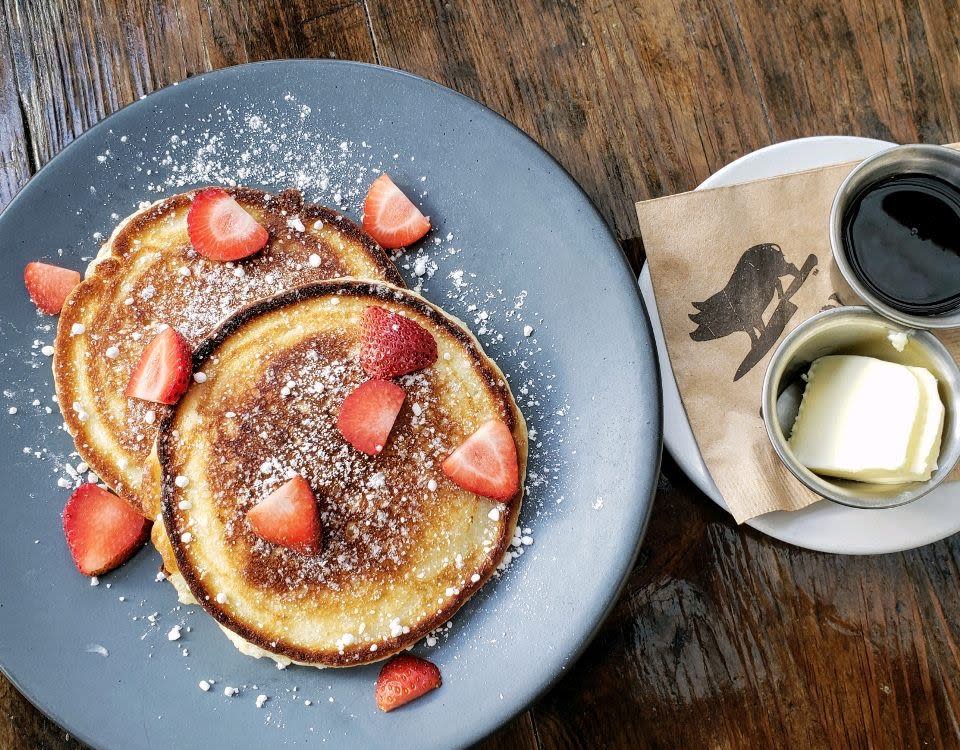 pancakes_B0EDE65C-9800-4F3A-93968751892D406E_f0024551-f846-4c18-b8f5b97c10fea515 (1).jpg