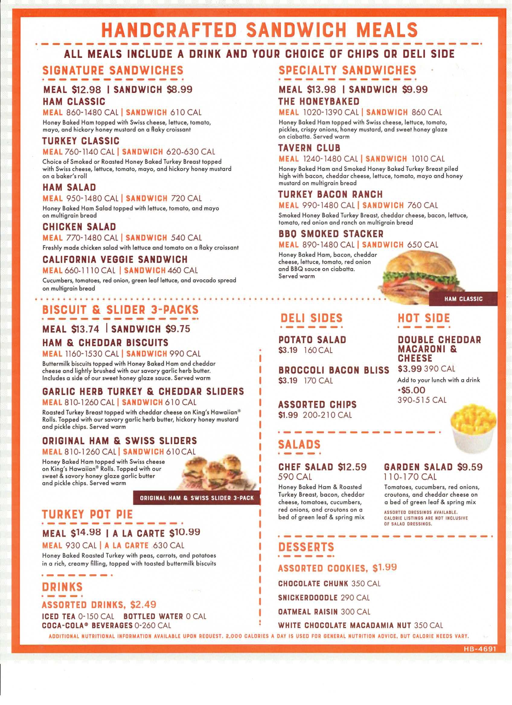 Menu.jpg