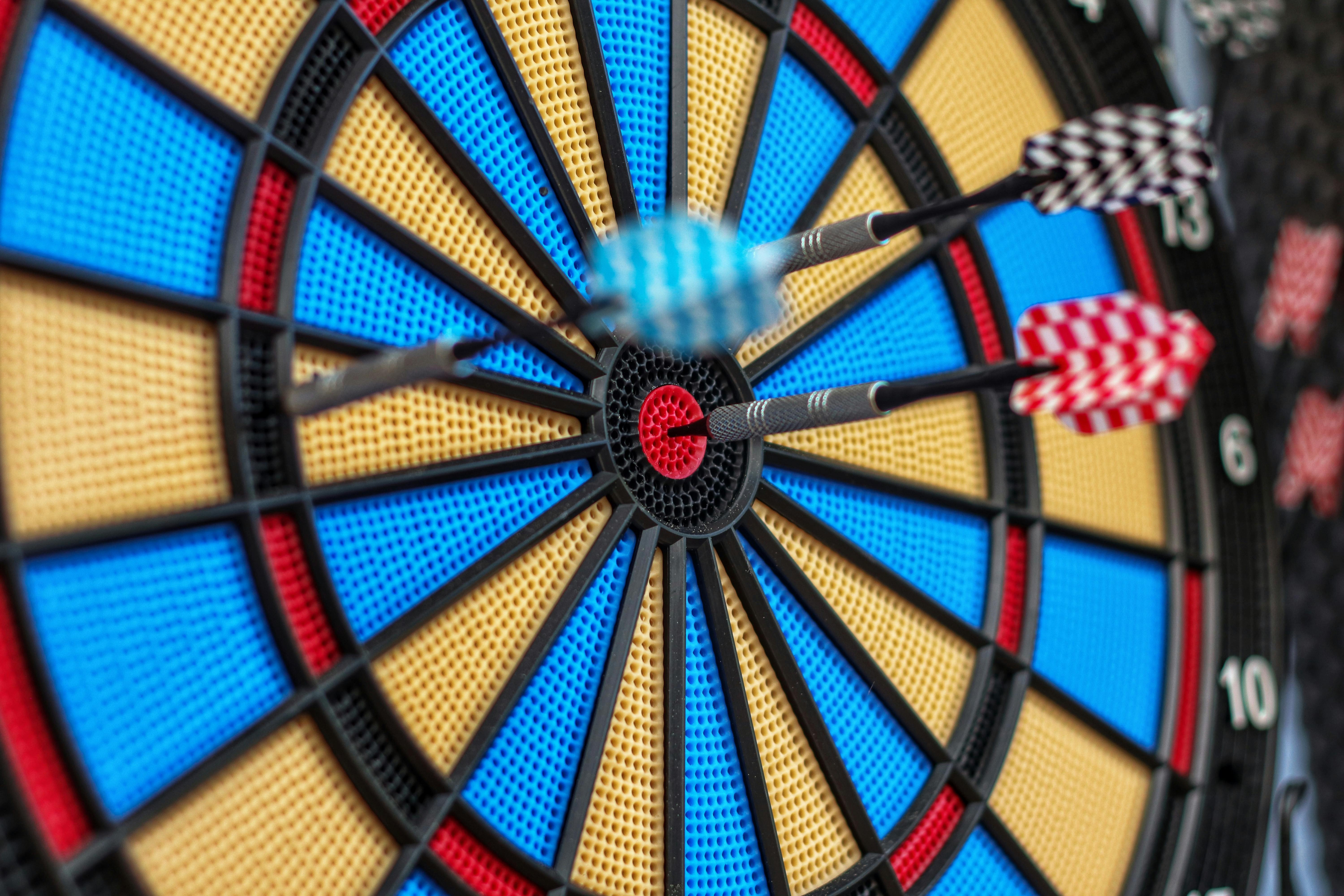 darts.jpg