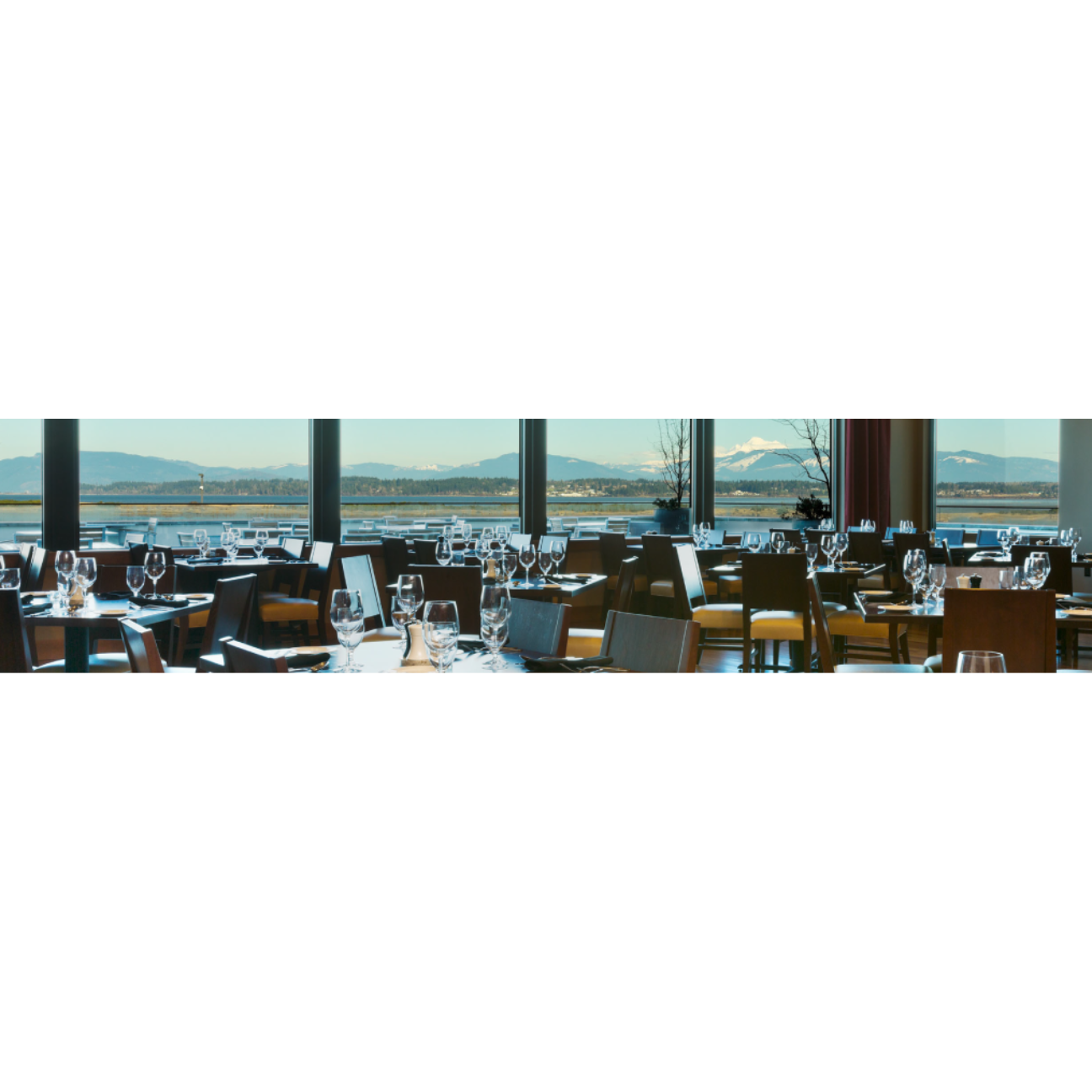 Web Events (32).png