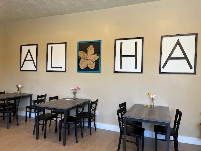 aloha4.png