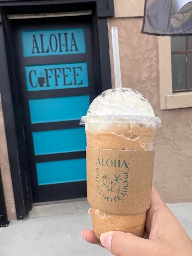 aloha9.png