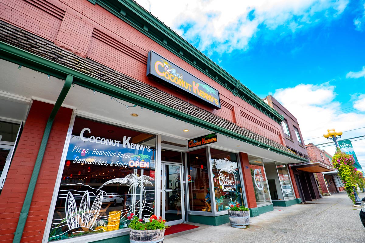 Coconut-Kennys_Sedro-Woolley-Restaurant-Exterior.jpg