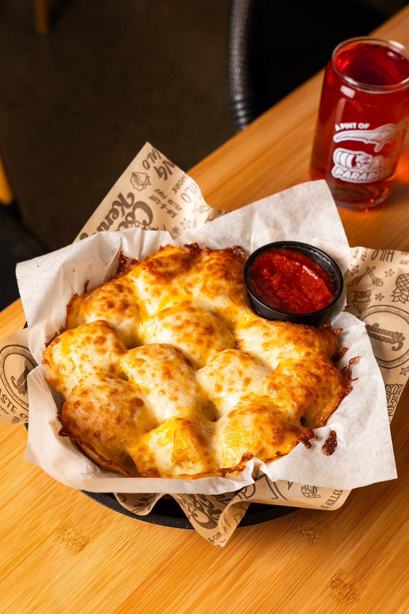Coconut-Kenny's_L1590782_cheese-balls.jpg