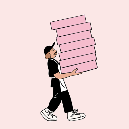 baker.png