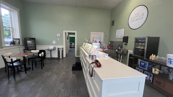 Kaysville Creamery 0.jpg