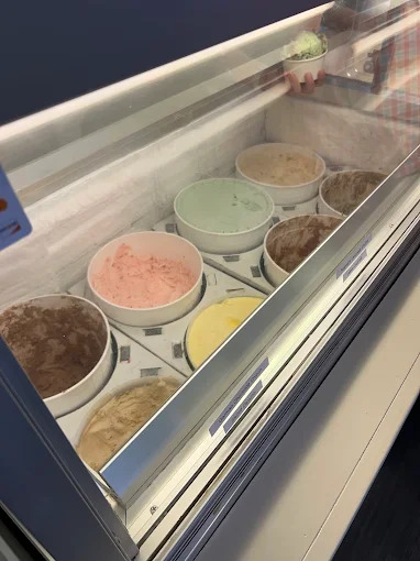 Kaysville Creamery1.jpg
