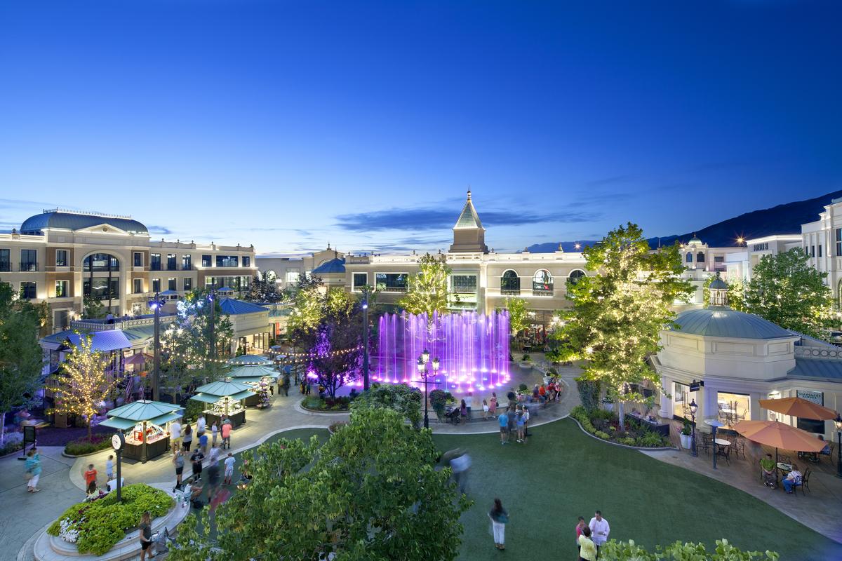 Mitch_Allen_Station_Park_23-medium.jpg