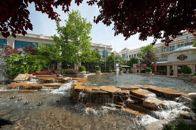 property image.png