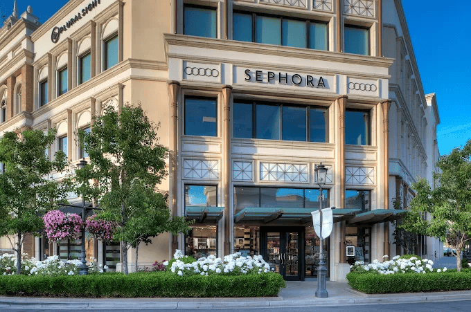 Sephora.png