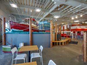 SnackBoatDiner-300x225.jpg