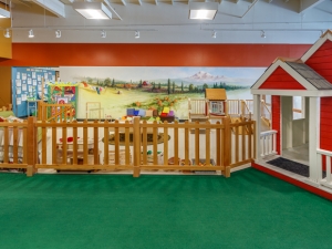 ToddlerAreaFarmyard-300x225.jpg