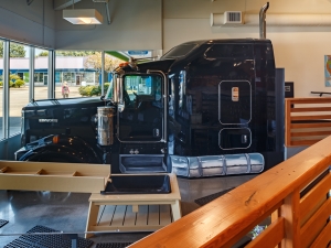 Truck-300x225.jpg