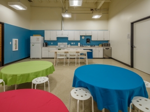 CelebrationRoom-300x225.jpg