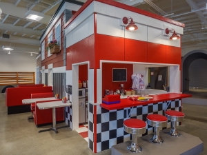 Diner-300x225.jpg