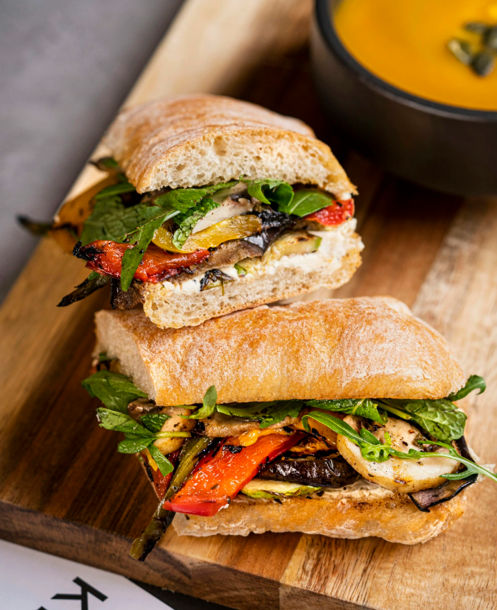 Pour market sandwich.png