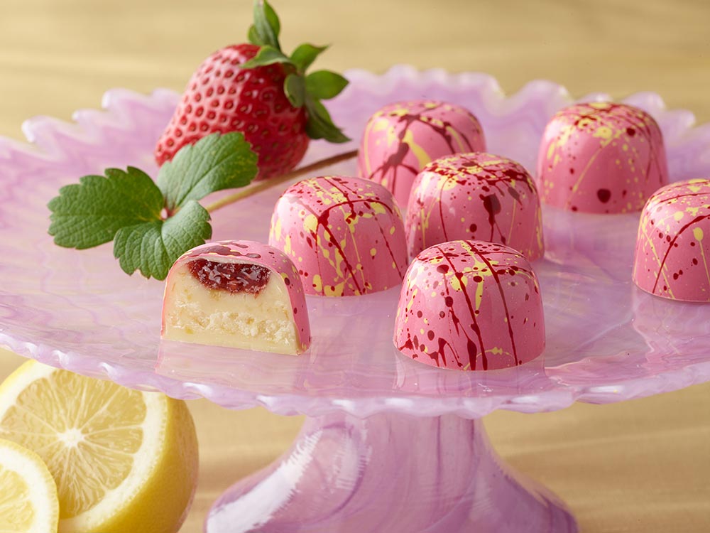 Truffle-Strawberry-Lemonade-1000x-750-Landscape-2023.jpg