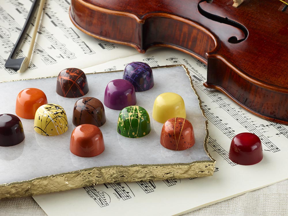 Truffle-Signature-Collection-1000x-750-Landscape-2023.jpg
