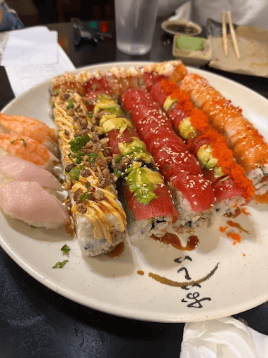unnamed (3).png