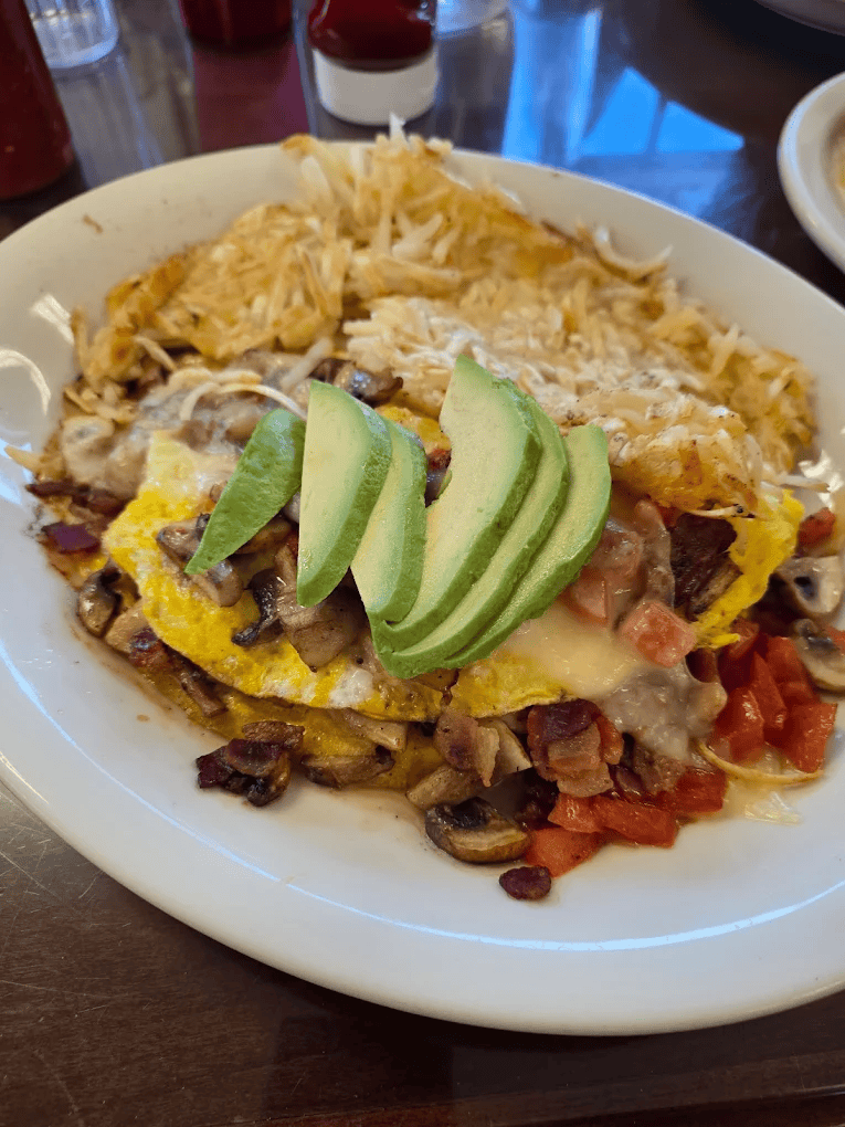 unnamed (5).png
