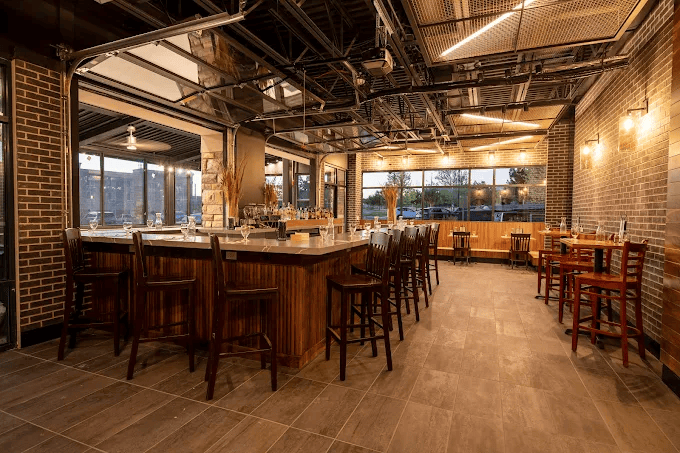 Bar Area Staged.png