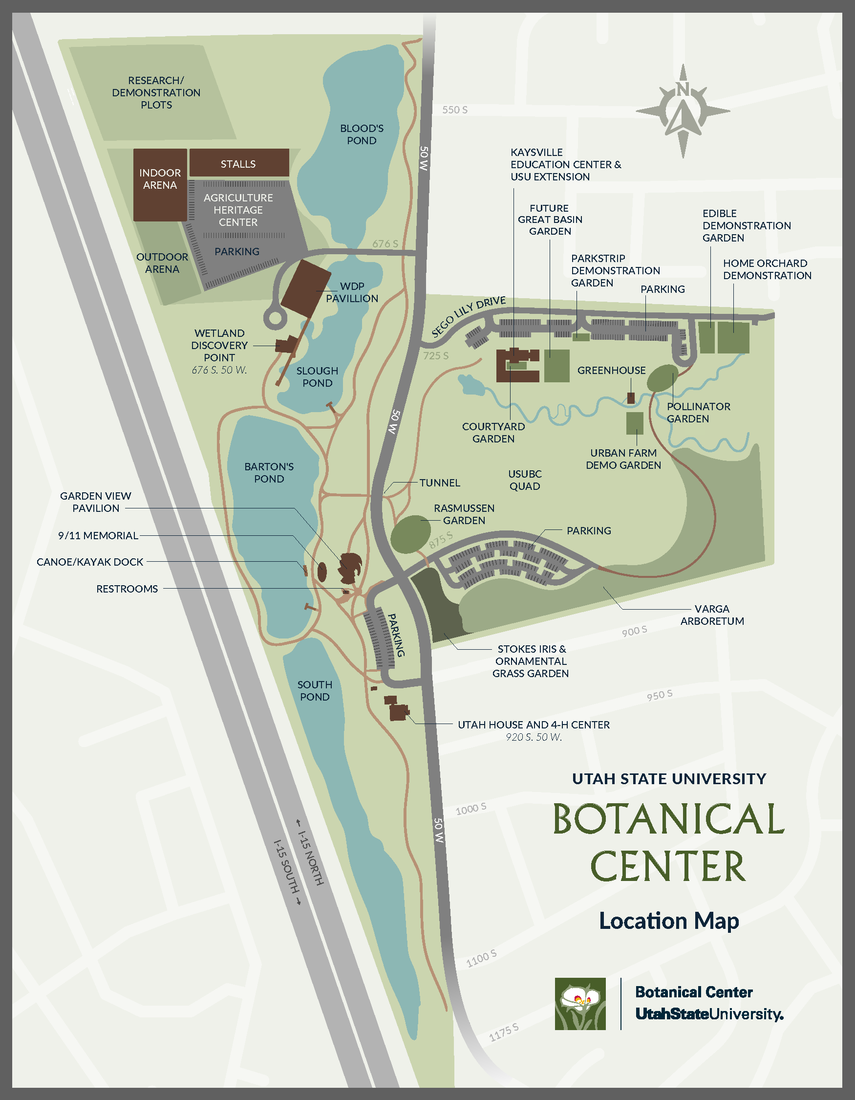 Map-2024-updated-image.png