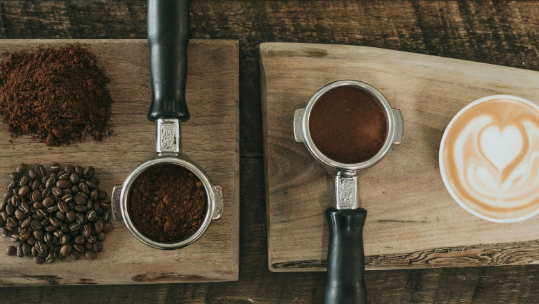 mug and maple 2.png