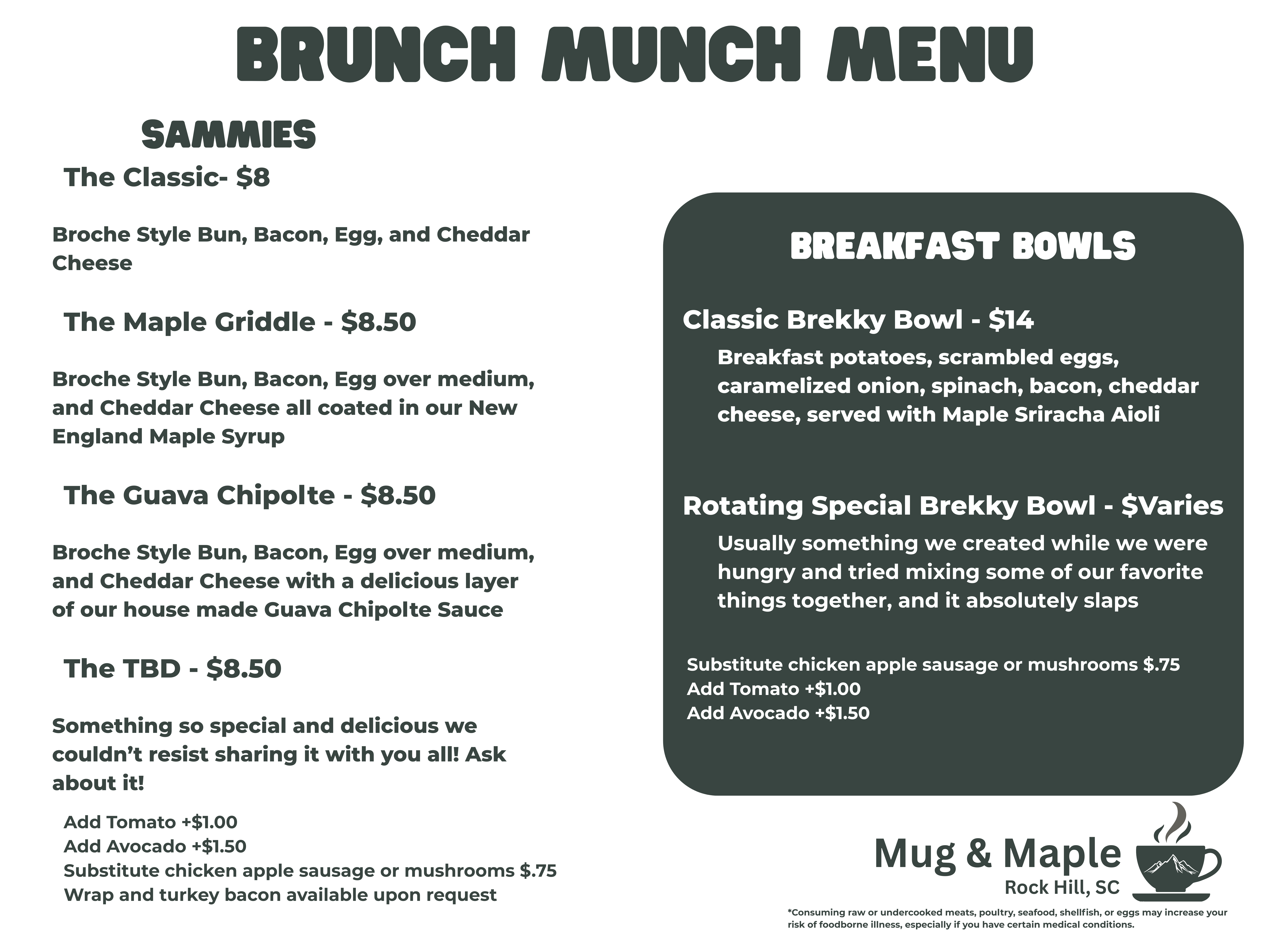 mugmenu.png