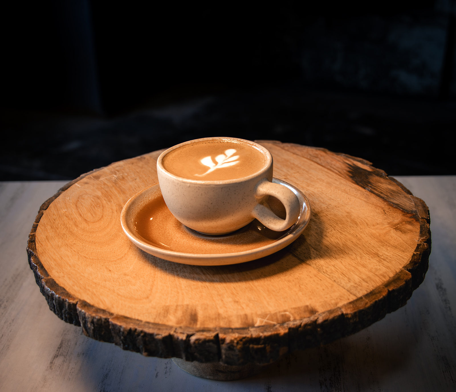 mug2.jpg