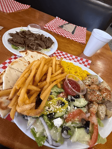 unnamed (5).png