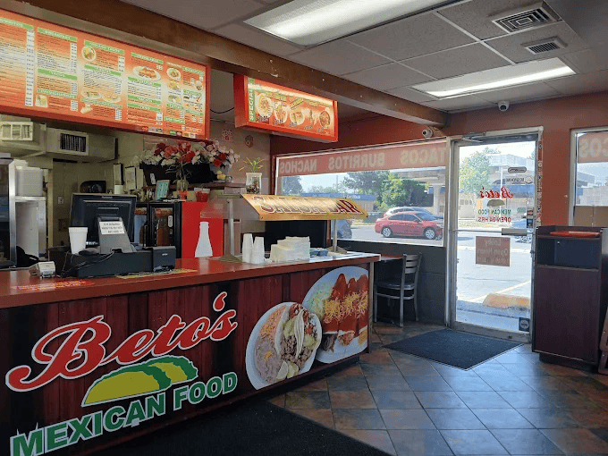 Betos Mexican - Clearfield 2.png
