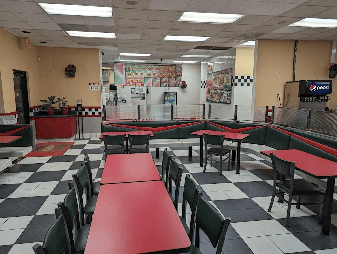 Betos Kaysville.png