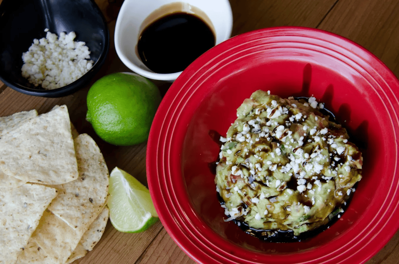 balsamic guac 2.png