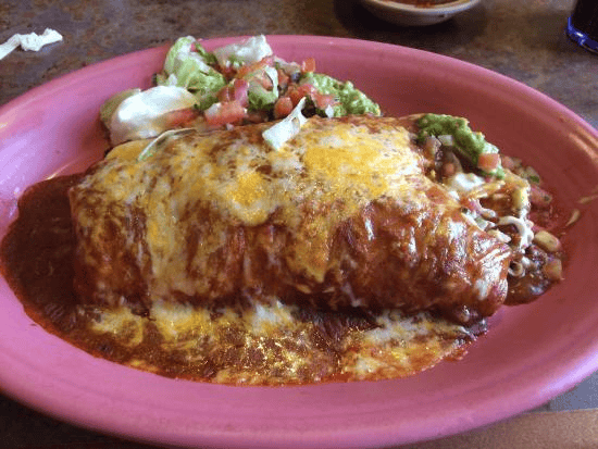 el-matador-restaurant.png