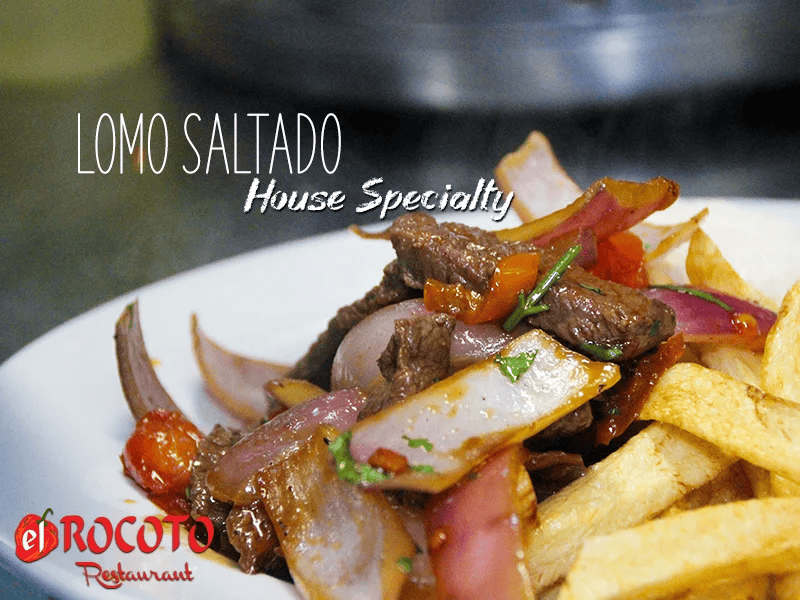2-22-22-Lomo Saltado-El Rocoto-West Valley-Utah.png