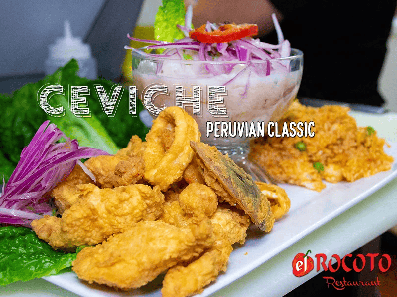 4-19-22-Ceviche-El Rocoto-West Valley-Utah.png