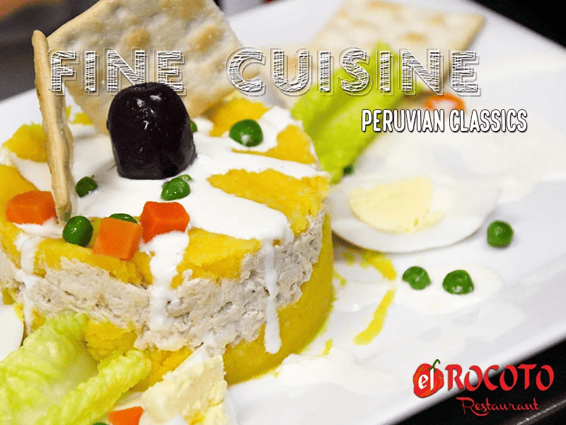 5-3-22-Fine Cuisine-El Rocoto-West Valley-Utah.png