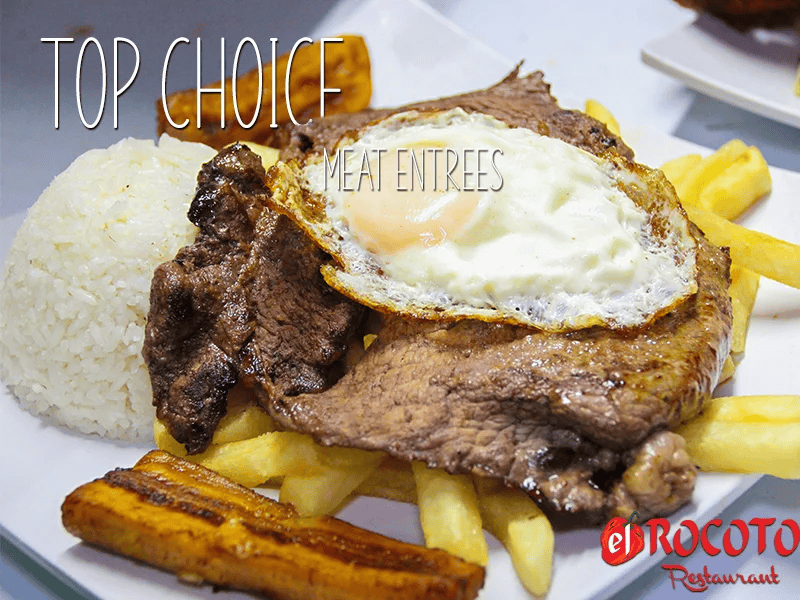 12-9-21-Top Choice-El Rocoto-West Valley-Utah.png