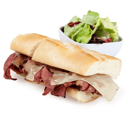 PASTRAMI_MELT.png