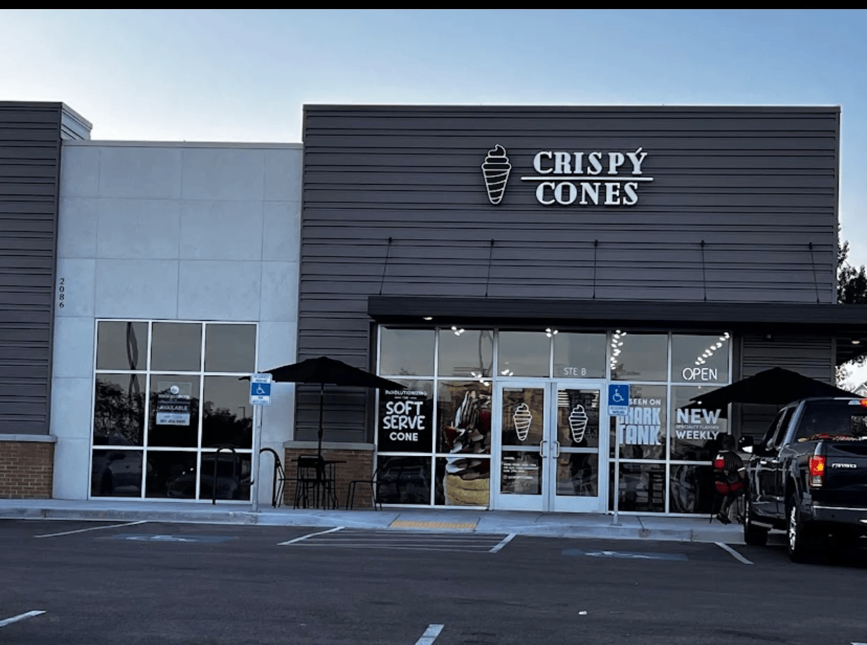 unnamed (4).png
