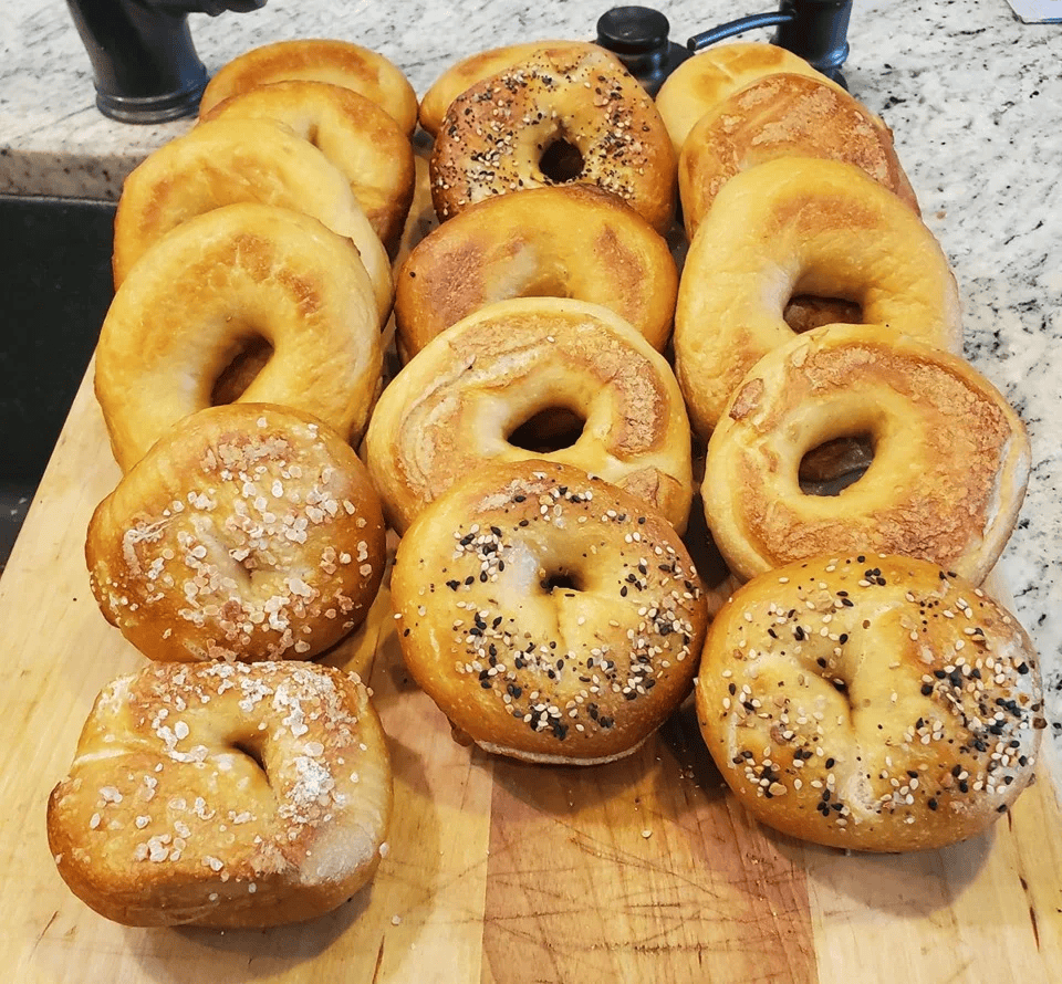 Bagels 2.png
