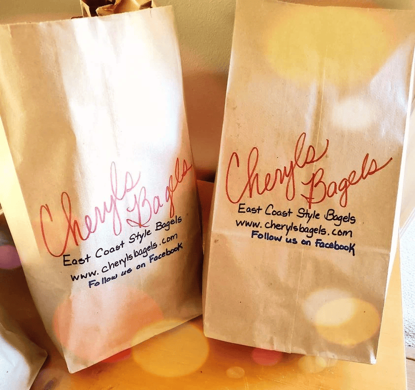 Cheryls Bagels bags.png