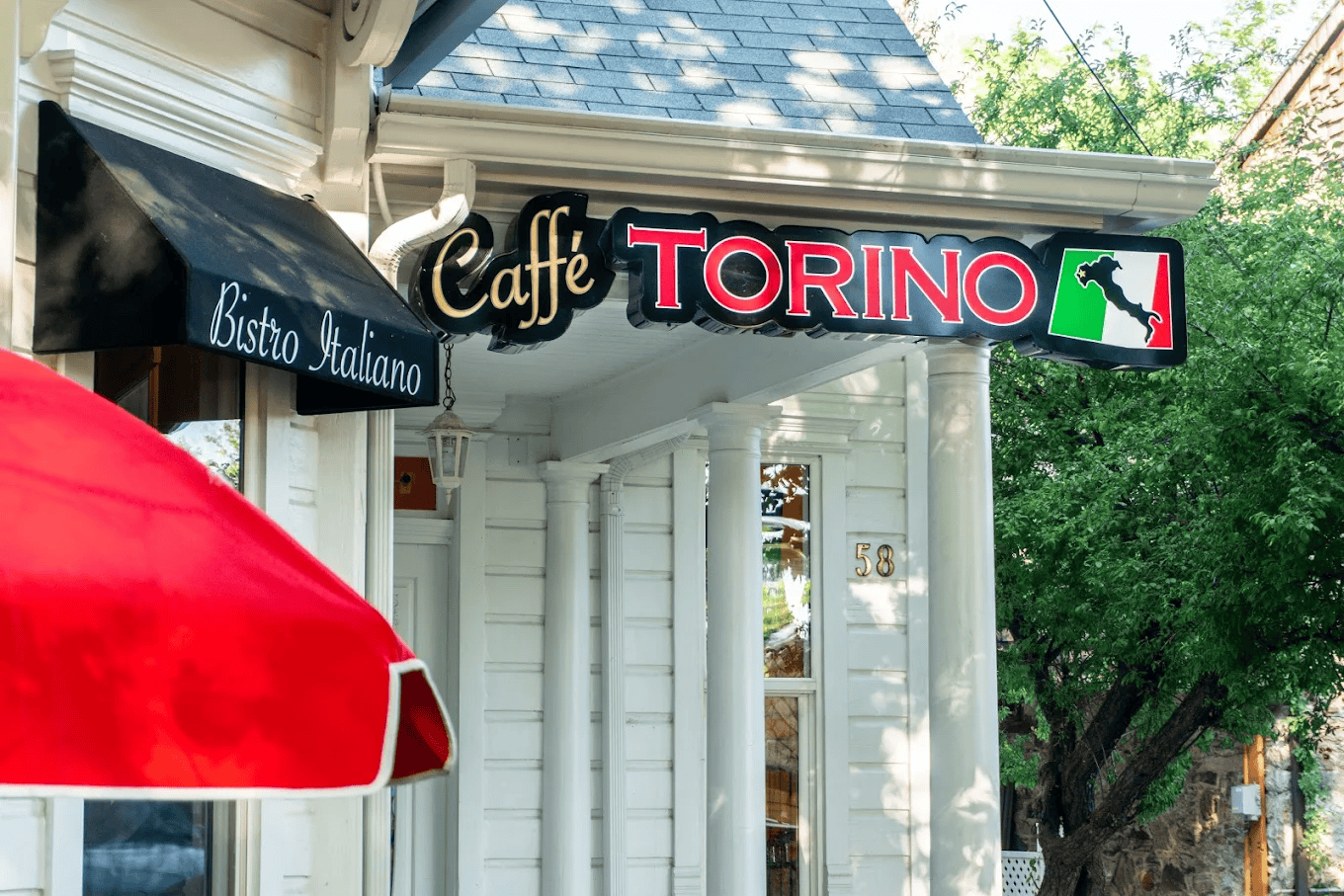 Caffe Torino_20180627_0097-HDR.png