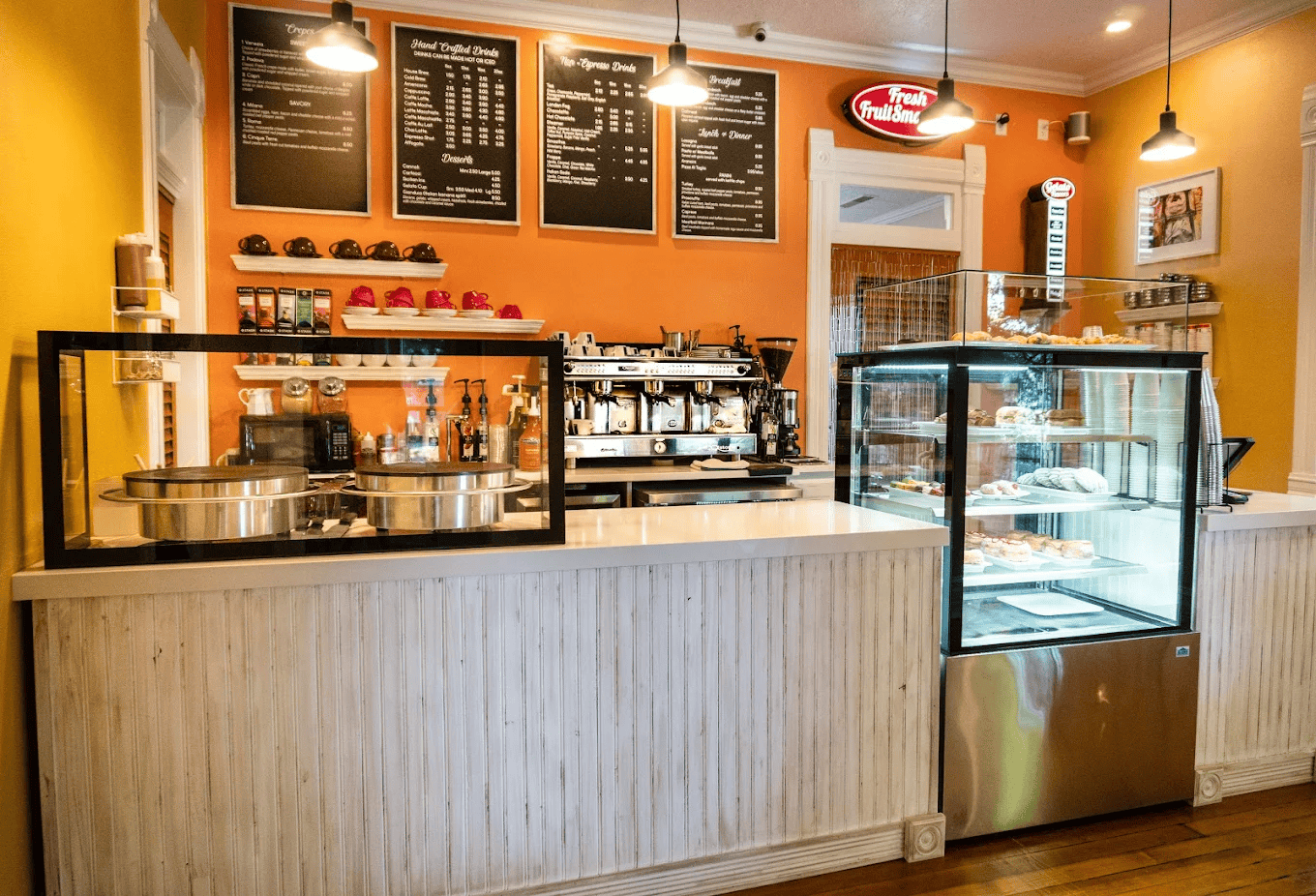 Caffe_Torino_Day2__0022-HDR.png