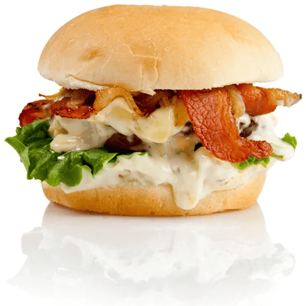 BLEU_BACON.png