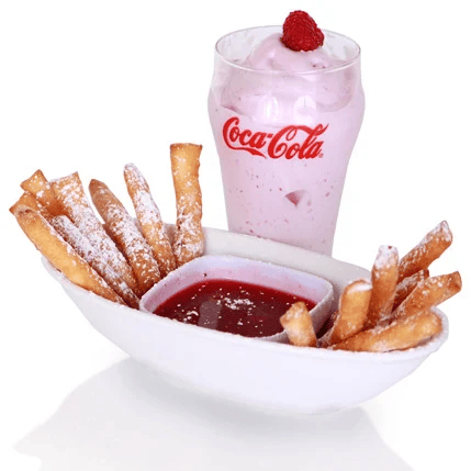 FUNNEL_FRIES.png