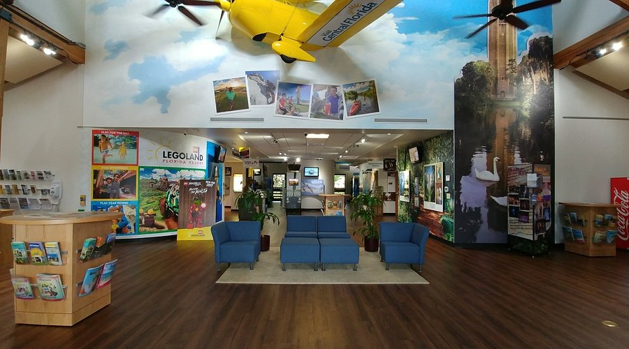 VCF welcome center.jpg